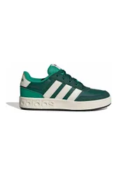 Sneakers Verdi Skate BREAKBASE J 37⅓