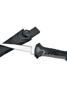 Seacsub Coltello Rapid Daga