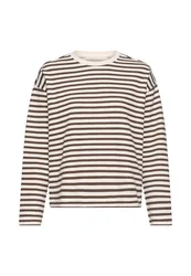 XXXL Sweatshirts female