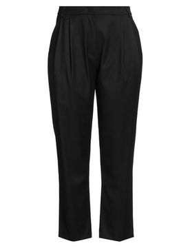 Hose Damen Schwarz 34,36,38,40 Damen