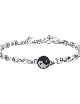 Bracciale Uomo Luca Barra BA1822