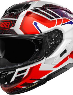 Casco Moto Integrale GT-AIR 3 Hike TC10 taglia S