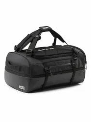 Borsa da allenamento Duffel Pack 47l nero
