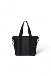 Borsa Rains 14160 BLACK
