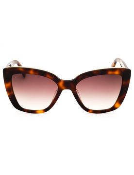 Longchamp LO692S Sunglasses