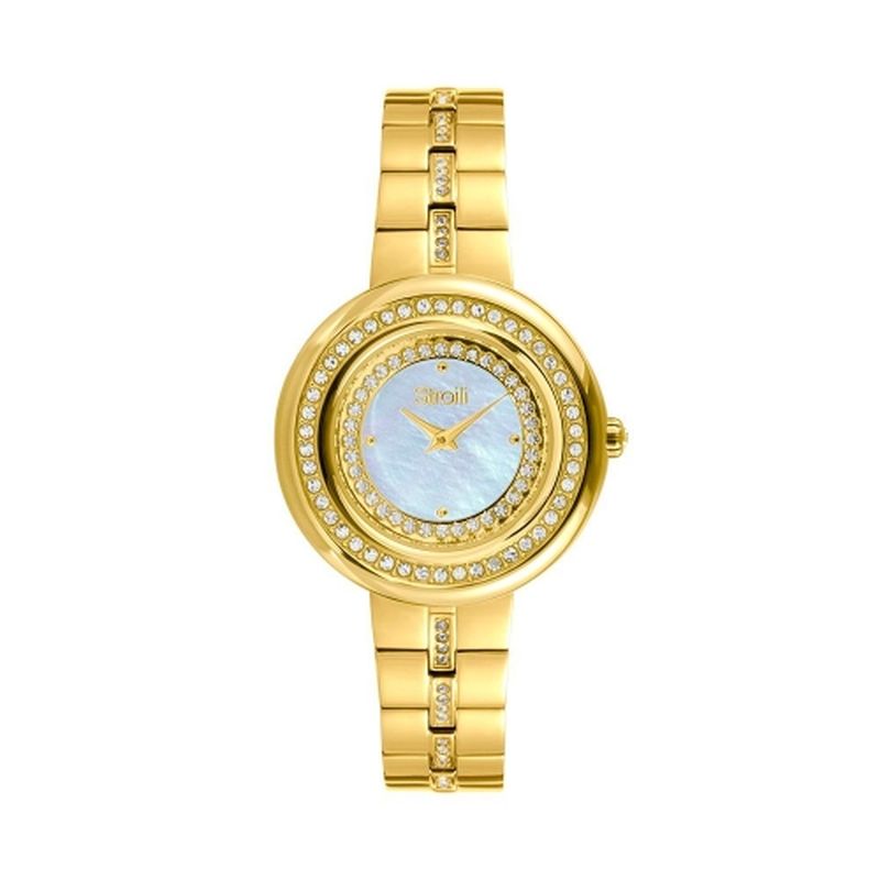 Orologio Donna Julie 1679701