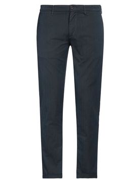 Pantalones Hombre Azul marino 29,30 Hombre