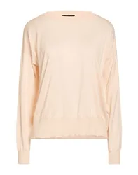 Pullover Damen Cremeweiß 32,34,36,38,40 Damen