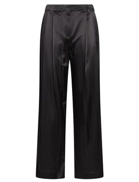 Hose Damen Schwarz 36 Damen