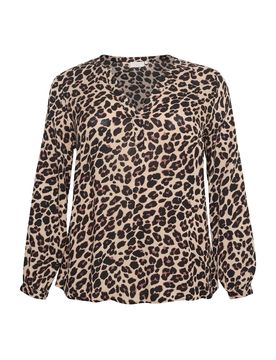 Blusa 'KAMirta' / /