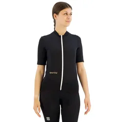 Maillot à Manches Courtes Classic