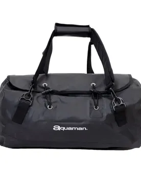 Aquaman Sac Duffle 45l