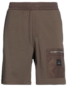 Pantalones cortos y bermudas Hombre Verde militar L,M,S,XL,XXL Hombre