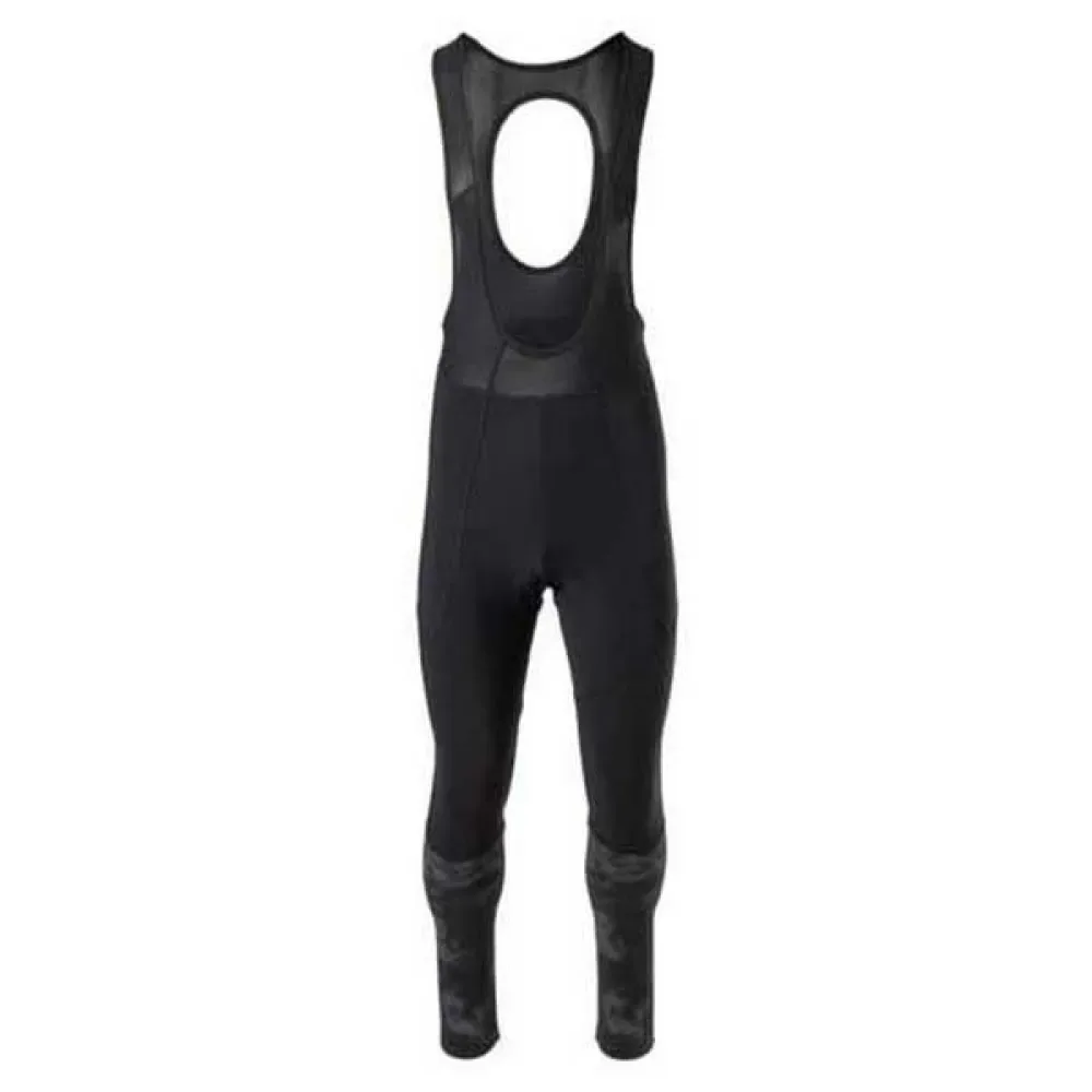 Collants De Cyclisme Essential Hi-vis - AGU - FashionsVida
