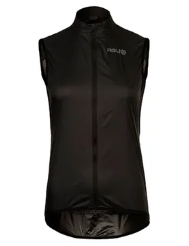 Agu Gilet Wind Essential - AGU - FashionsVida