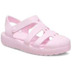 Sandali Classic Fisherman Pink Milk EU 34-35