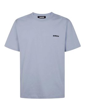 Barrow Tee