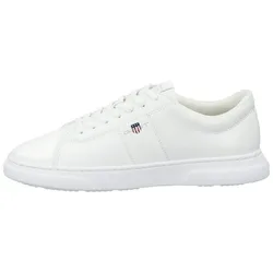 Baskets Joree 872631214 White EU 44