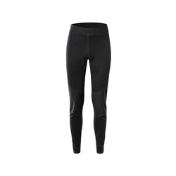 Cuissard Long Sans Bretelles Ab Elastic