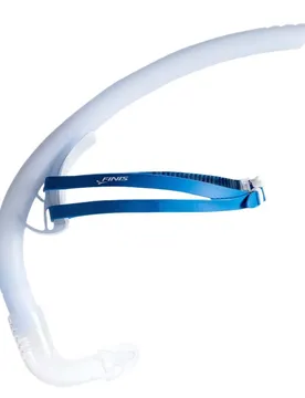 Finis Tuba Frontal Stability