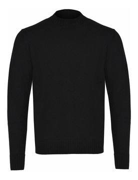 Maglione Di Lana