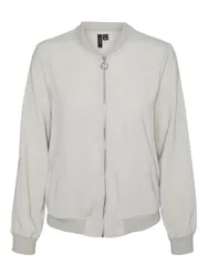 VMCOCO L/S BOMBER GA NOOS female