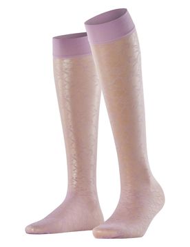 Soft Spell 15 DEN Damen Kniestrümpfe