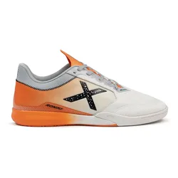 Chaussures De Futsal Rondo 19 Multicolor EU 43