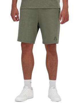 Le Coq Sportif Hosen Bas Eu S Male
