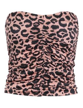 Essentiel Antwerp Top jableau