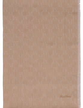 Magico Virgin Wool Stole 70x209 cm
