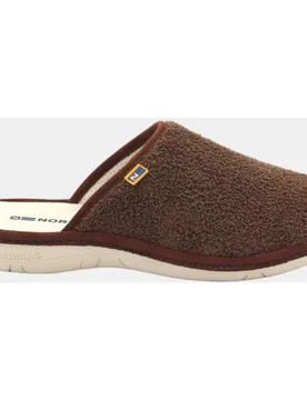 Zapatillas cerradas de casa para hombre - Nordikas - FashionsVida