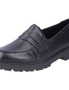 Damenschuhe Slipper 37;38;39;40;41;42 Female
