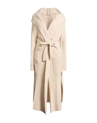 Relish Rebecas Mujer Marfil S Mujer