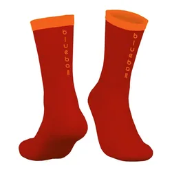 Chaussettes Bb160813t