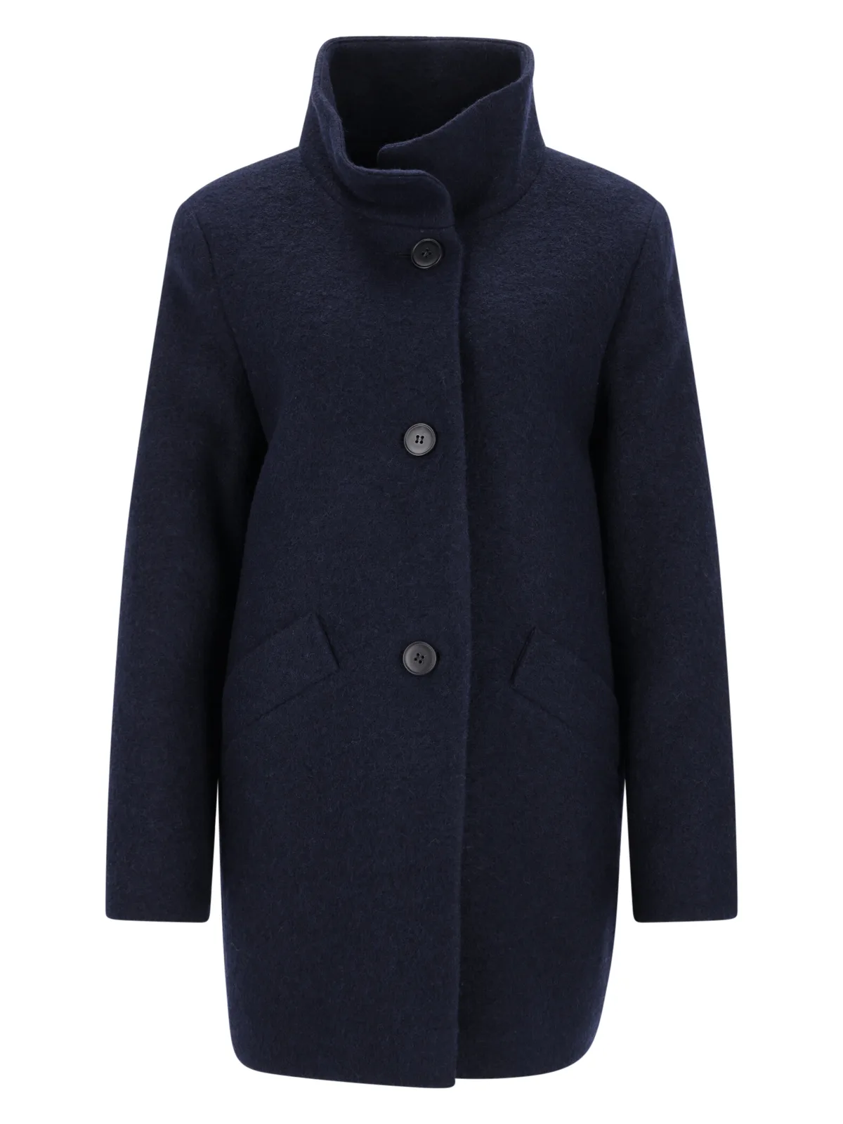 JACKE WOLLE female - 42 - FashionsVida