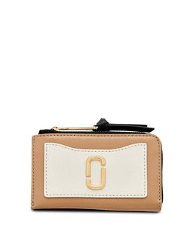 Marc Jacobs Il portafoglio