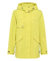 JACKE female