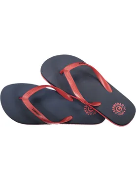 Herren FLIP-FLOPS Blau CAM91300X_BL3851