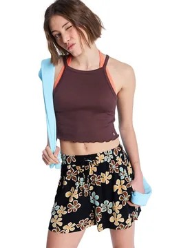 Bañador de mujer Lekeitio Break - Roxy - FashionsVida