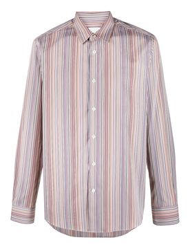 Paul Smith Camicia a righe