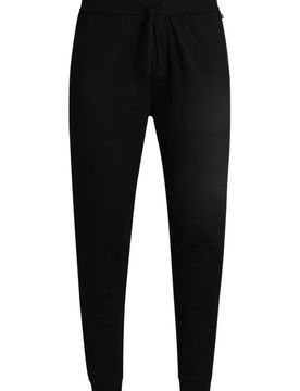 BOSS Pantaloni AUTHENTIC PANTS