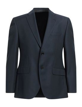 Blazer Herren Nachtblau 58,60 Herren