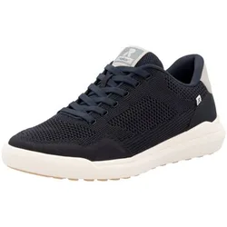 Halbschuhe Schnuerschuhe U1104-14 40;41;42;43;44;45;46 Male