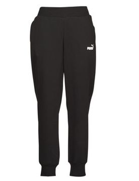 Trainingsanzüge Ess Sweat Pant Fl Cl Eu M / L;Eu Xxl;Eu S;Eu L;Eu Xl;Eu Xs;Us L;Us S;Us Xl Female