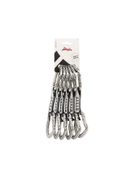 Express ROCKIT Set 11 cm plata