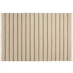 Alfombra Dhurri Kang