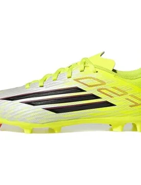 Fussballschuhe F50 League Fg/mg J 36;34;35;36 2/3;37 1/3;38 2/3 - Adidas - FashionsVida
