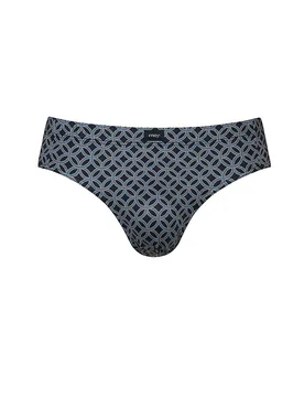 Mey Slip indaco blu XXL - Mey - FashionsVida