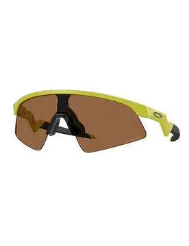 Occhiali Da Sole Resistor Sweep Resistor Sweep - Oakley - FashionsVida